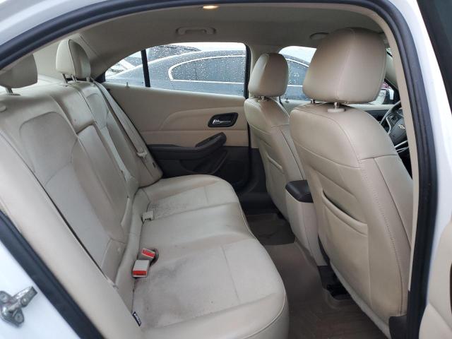 Photo 10 from auction – 2015 CHEVROLET MALIBU with VIN 1G11D5SL1FF221344