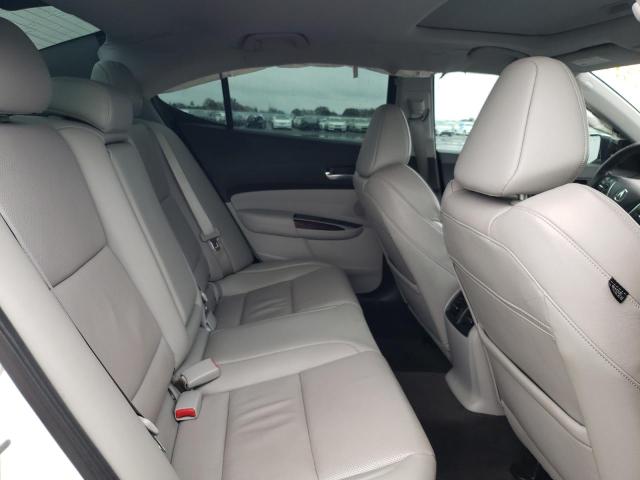 Photo 10 from auction – 2015 ACURA TLX TECH with VIN 19UUB1F56FA024540