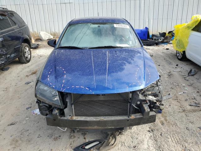 Photo 5 from auction – 2012 DODGE AVENGER SE with VIN 1C3CDZAB4CN285321