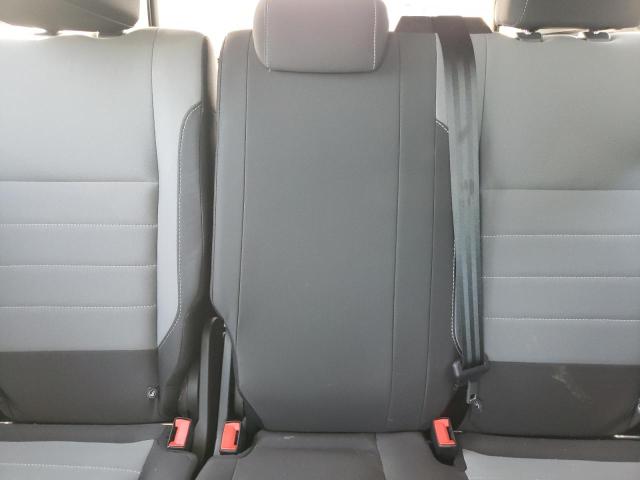 Photo 10 from auction – 2019 FORD ESCAPE S with VIN 1FMCU0F74KUA22886