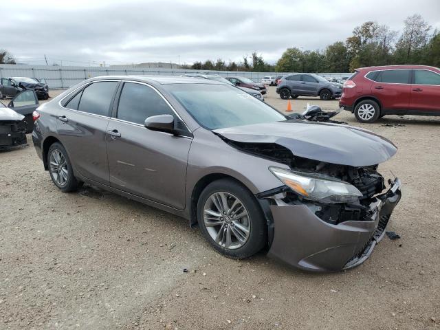 Photo 4 from auction – 2017 TOYOTA CAMRY LE with VIN 4T1BF1FK0HU347799