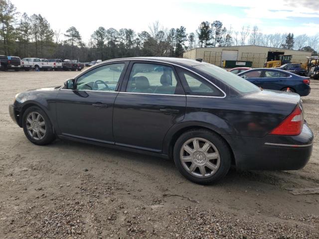 Photo 2 from auction – 2007 FORD FIVE HUNDR with VIN 1FAHP24147G141044