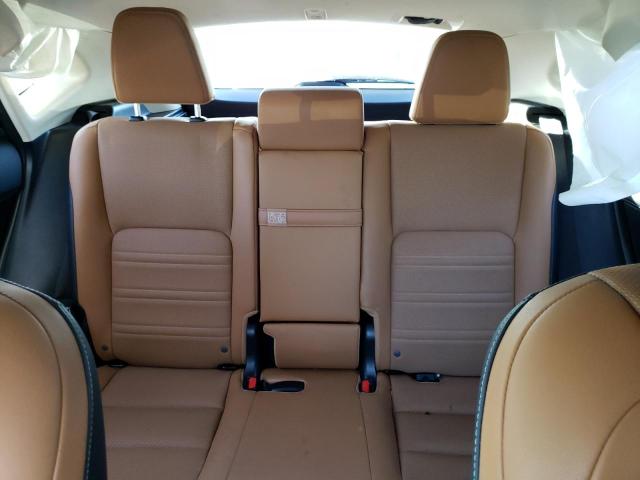 Photo 10 from auction – 2019 LEXUS NX 300 BAS with VIN JTJBARBZ2K2187087