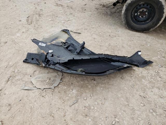 Photo 12 from auction – 2020 CHEVROLET EQUINOX LS with VIN 2GNAXHEV2L6117665
