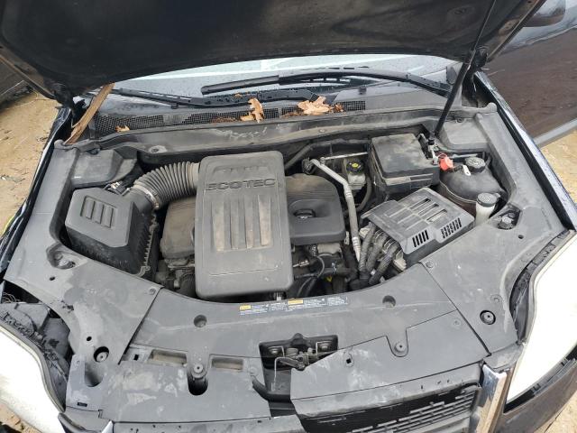 Photo 12 from auction – 2011 GMC TERRAIN SL with VIN 2CTALSEC7B6333997