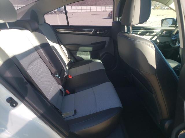 Photo 10 from auction – 2017 SUBARU LEGACY SPO with VIN 4S3BNAS60H3054233