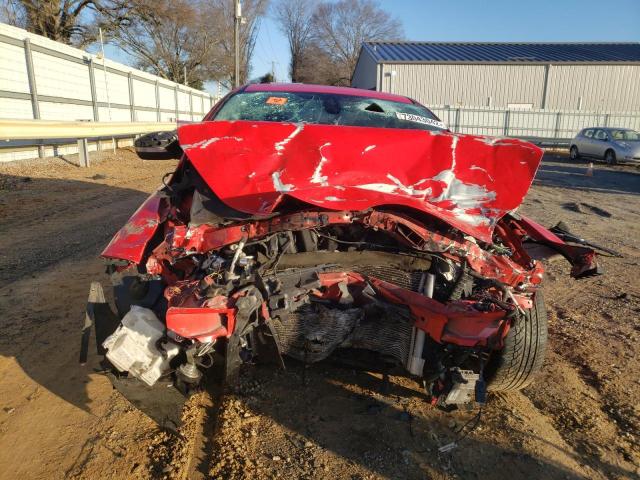Photo 5 from auction – 2012 FORD FOCUS SEL with VIN 1FAHP3H28CL117503