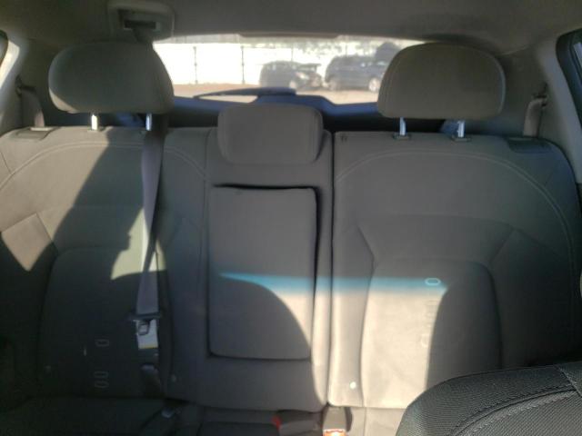 Photo 10 from auction – 2011 KIA SPORTAGE E with VIN KNDPC3A29B7047884