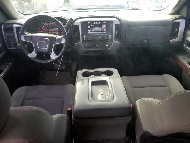 Photo 8 from auction – 2015 GMC SIERRA C15 with VIN 3GTP1UEC5FG230840