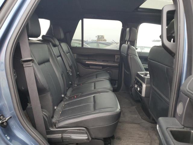 Photo 11 from auction – 2019 FORD EXPEDITION with VIN 1FMJU1JTXKEA64605