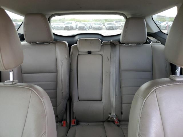 Photo 10 from auction – 2014 FORD ESCAPE TIT with VIN 1FMCU0J92EUC15955