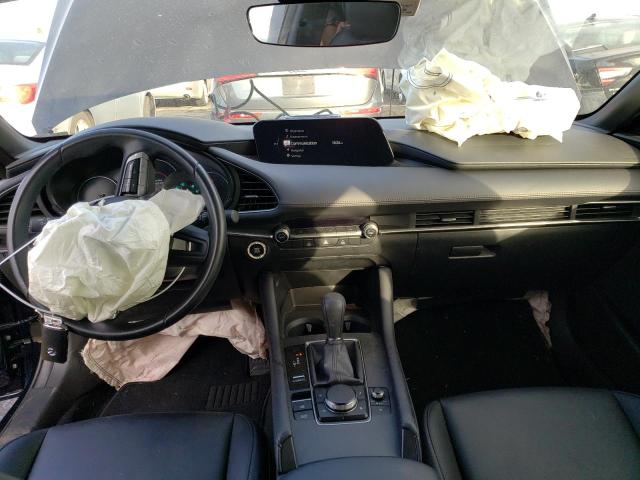 Photo 8 from auction – 2022 MAZDA 3 SELECT with VIN JM1BPAKL3N1513584