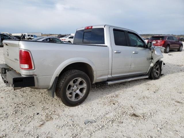 Photo 3 from auction – 2016 RAM 1500 LARAM with VIN 1C6RR7JT6GS159108