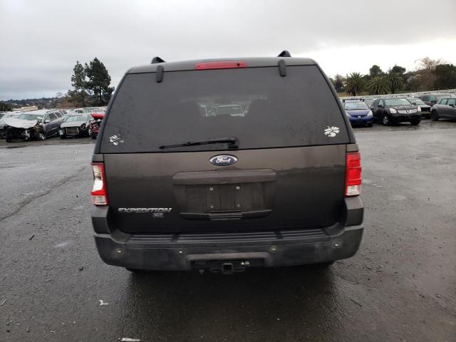Photo 6 from auction – 2005 FORD EXPEDITION with VIN 1FMFU15555LA49317