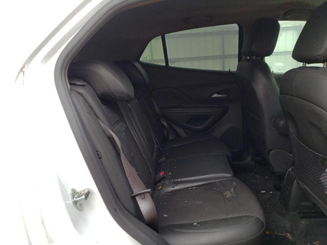 Photo 11 from auction – 2018 BUICK ENCORE PRE with VIN KL4CJASB6JB688827
