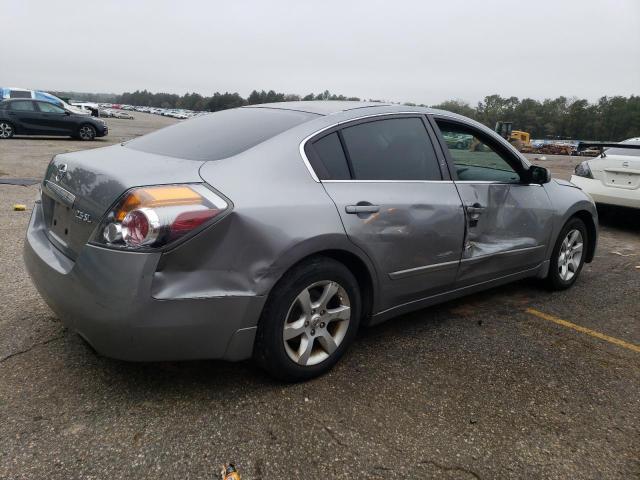 Photo 3 from auction – 2008 NISSAN ALTIMA 2.5 with VIN 1N4AL21E38C238670