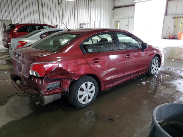 Photo 3 from auction – 2013 SUBARU IMPREZA with VIN JF1GJAA69DH027909