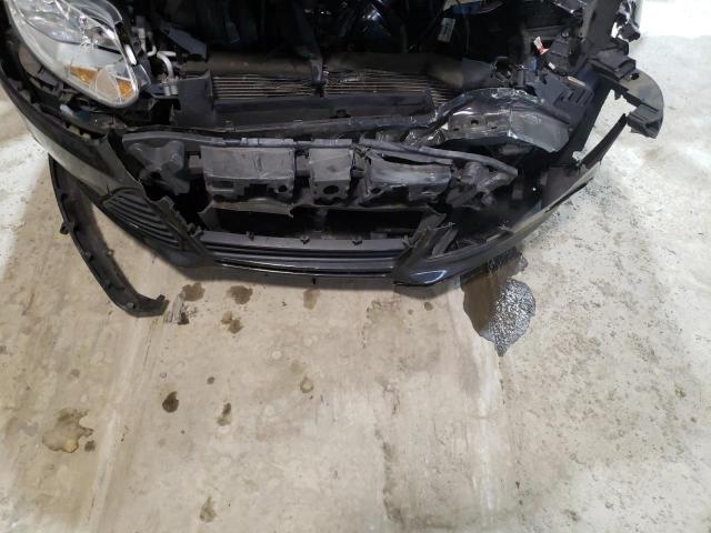 Photo 12 from auction – 2014 FORD FOCUS SE with VIN 1FADP3F27EL329717