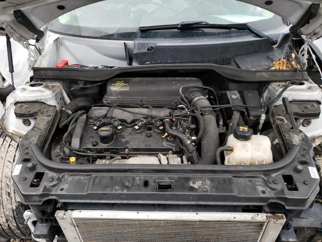 Photo 11 from auction – 2014 MINI COOPER S C with VIN WMWZC5C58EWP41811