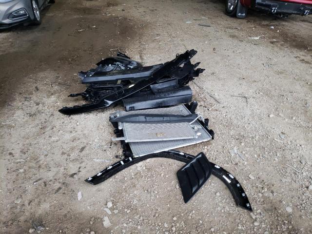 Photo 12 from auction – 2022 RAM 1500 LIMIT with VIN 1C6SRFHT9NN116492