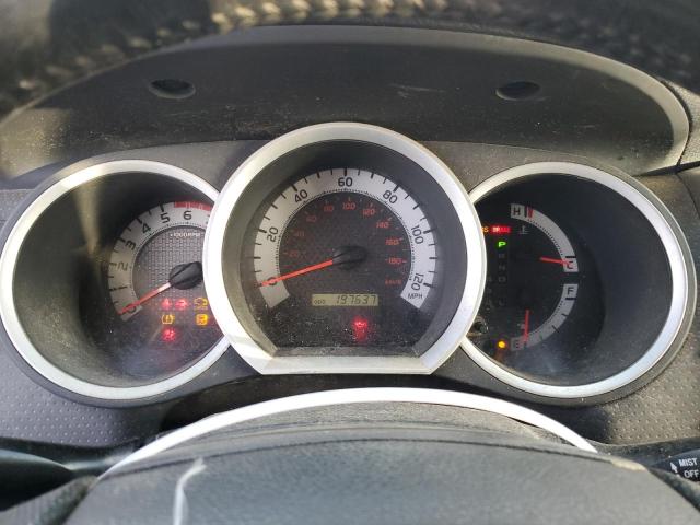 Photo 9 from auction – 2012 TOYOTA TACOMA DOU with VIN 3TMMU4FN7CM044191