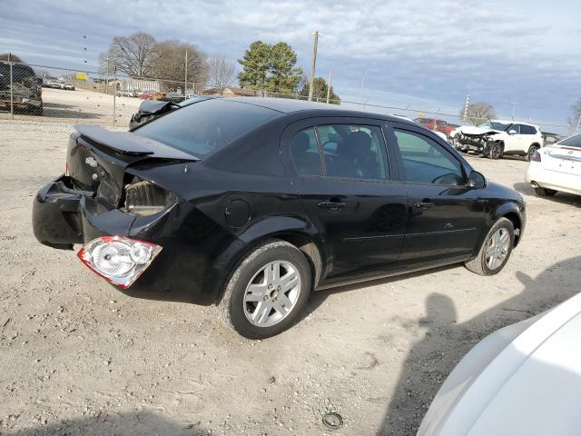Photo 3 from auction – 2005 CHEVROLET COBALT LS with VIN 1G1AL52F557631909