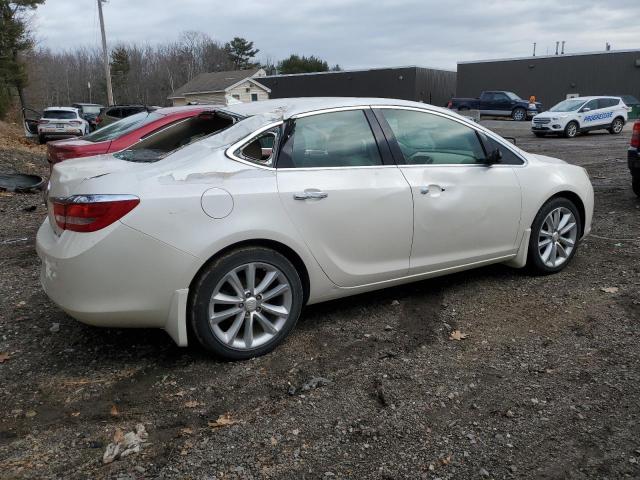 Photo 3 from auction – 2014 BUICK VERANO CON with VIN 1G4PR5SK1E4134186