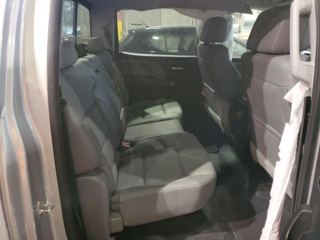 Photo 10 from auction – 2017 GMC SIERRA C15 with VIN 3GTP1NEC6HG393036