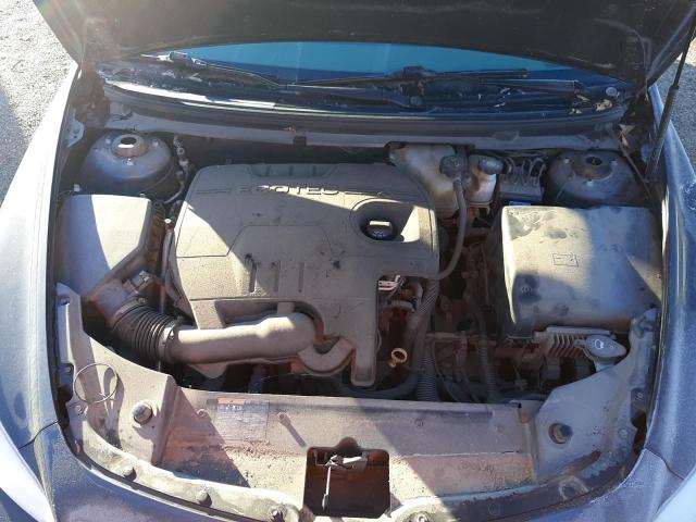 Photo 11 from auction – 2012 CHEVROLET MALIBU LS with VIN 1G1ZA5EU7CF388724