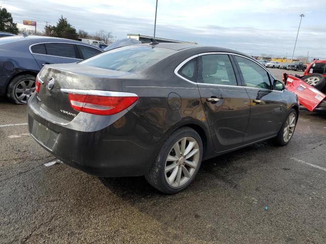 Photo 3 from auction – 2012 BUICK VERANO CON with VIN 1G4PR5SK3C4212898
