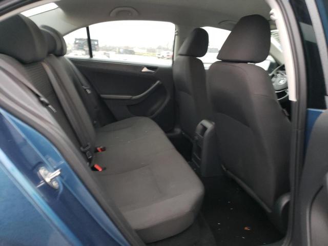 Photo 10 from auction – 2016 VOLKSWAGEN JETTA S with VIN 3VW267AJ3GM249470