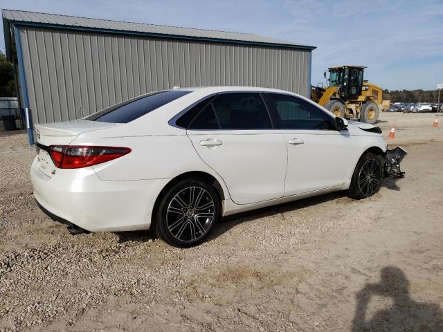 Photo 3 from auction – 2016 TOYOTA CAMRY LE with VIN 4T1BF1FK1GU502634