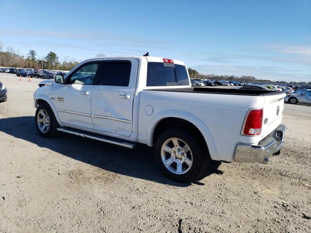 Photo 2 from auction – 2015 RAM 1500 LONGH with VIN 1C6RR7PT5FS520172