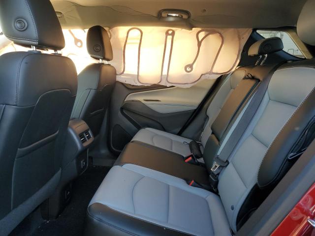 Photo 11 from auction – 2020 CHEVROLET EQUINOX PR with VIN 3GNAXNEV2LS653192
