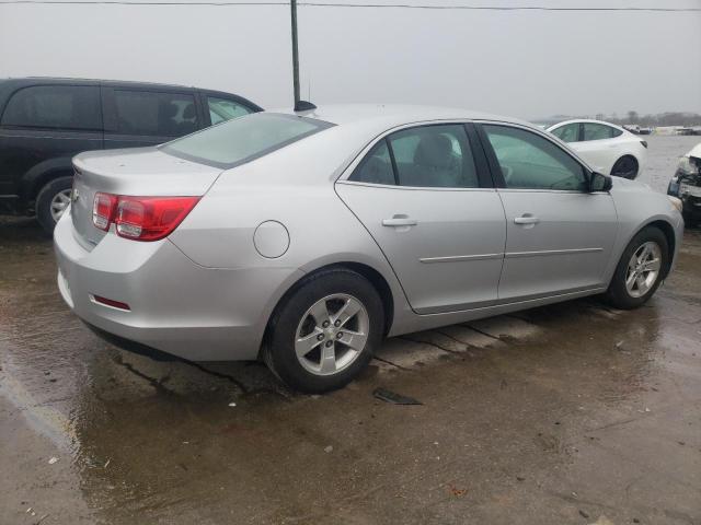 Photo 3 from auction – 2013 CHEVROLET MALIBU LS with VIN 1G11B5SA2DF148146