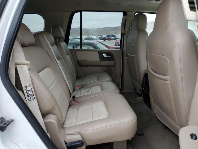 Photo 11 from auction – 2003 FORD EXPEDITION with VIN 1FMPU17L13LC50449