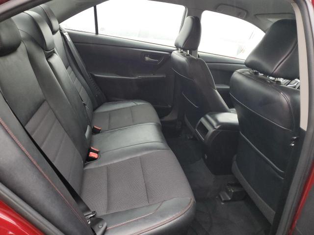 Photo 10 from auction – 2017 TOYOTA CAMRY HYBR with VIN 4T1BD1FK2HU210370