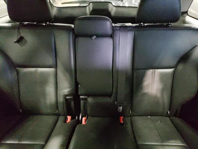 Photo 10 from auction – 2013 FORD EDGE SEL with VIN 2FMDK4JC8DBE26028