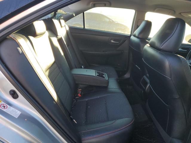 Photo 10 from auction – 2015 TOYOTA CAMRY LE with VIN 4T1BF1FK9FU067649