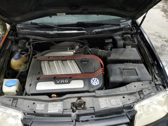 Photo 11 from auction – 2000 VOLKSWAGEN JETTA GLS with VIN 3VWSE29M1YM038726