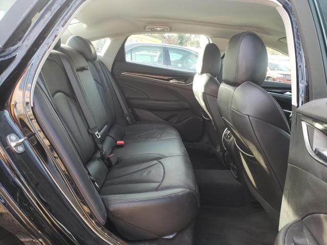 Photo 10 from auction – 2017 BUICK LACROSSE P with VIN 1G4ZR5SS0HU209022