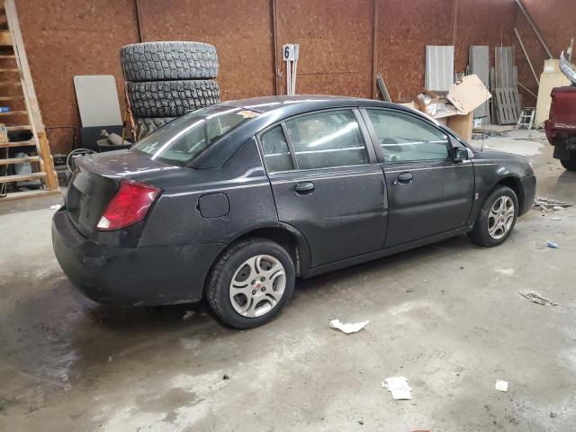 Photo 3 from auction – 2004 SATURN ION LEVEL with VIN 1G8AJ52F94Z186486