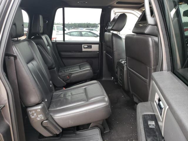 Photo 11 from auction – 2014 FORD EXPEDITION with VIN 1FMJK1K50EEF17379