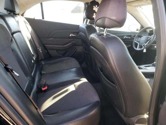 Photo 10 from auction – 2013 CHEVROLET MALIBU 1LT with VIN 1G11C5SA0DU132097