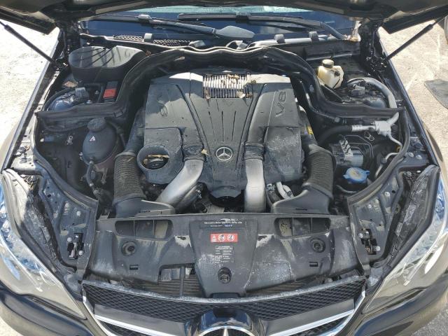 Photo 7 from auction – 2016 MERCEDES-BENZ E 550 with VIN WDDKK7DF7GF327292
