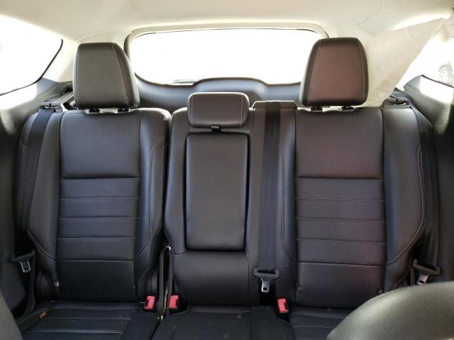 Photo 10 from auction – 2013 FORD ESCAPE with VIN 1FMCU0H92DUC88585
