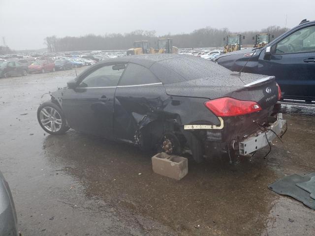 Photo 2 from auction – 2010 INFINITI G37 BASE with VIN JN1CV6FE2AM352935
