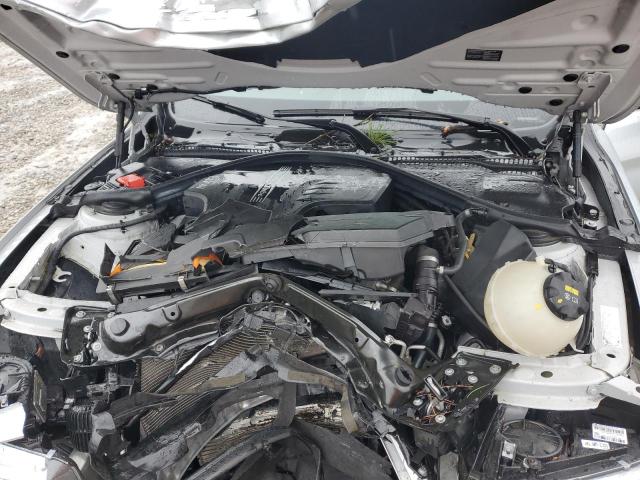 Zdjęcie 11 z aukcji – 2015 BMW 428 I z VIN WBA3N3C55FK232336