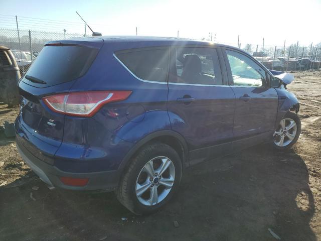 Photo 3 from auction – 2015 FORD ESCAPE SE with VIN 1FMCU9GX6FUB89436