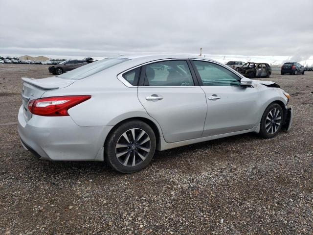Photo 3 from auction – 2016 NISSAN ALTIMA 2.5 with VIN 1N4AL3AP4GC264510